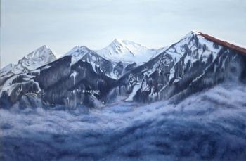 ������ �����. ����� ����