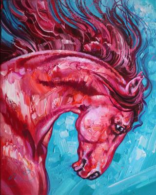 ������� �������� ������. ������� �������