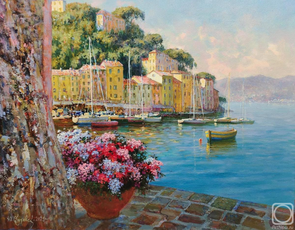 ������� ������ �� ������. ���������� ����. ����� ���������