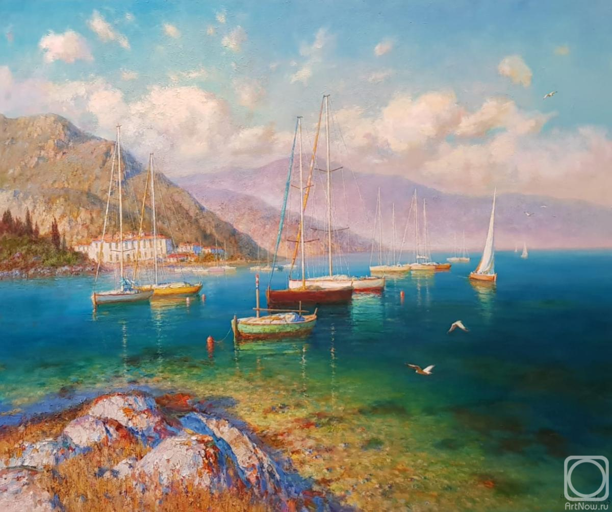 �������. ���������� ����. ����������� �����