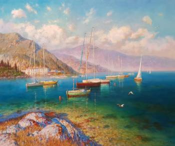 ����������� �����