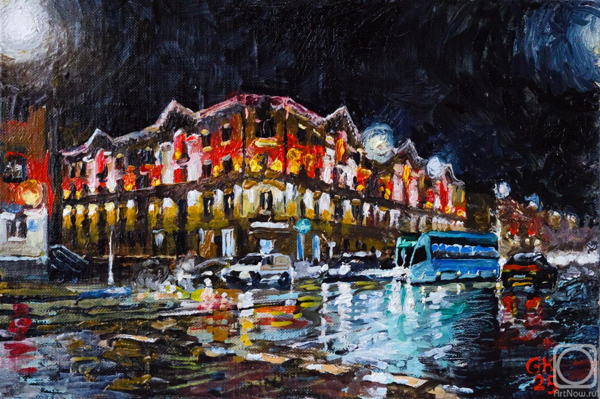 ������� ������ �� ������. ������ ����. �����. ������� �� ������