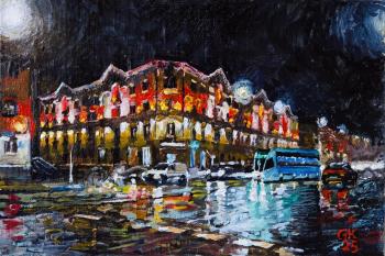 �����. ������� �� ������. ������ ����