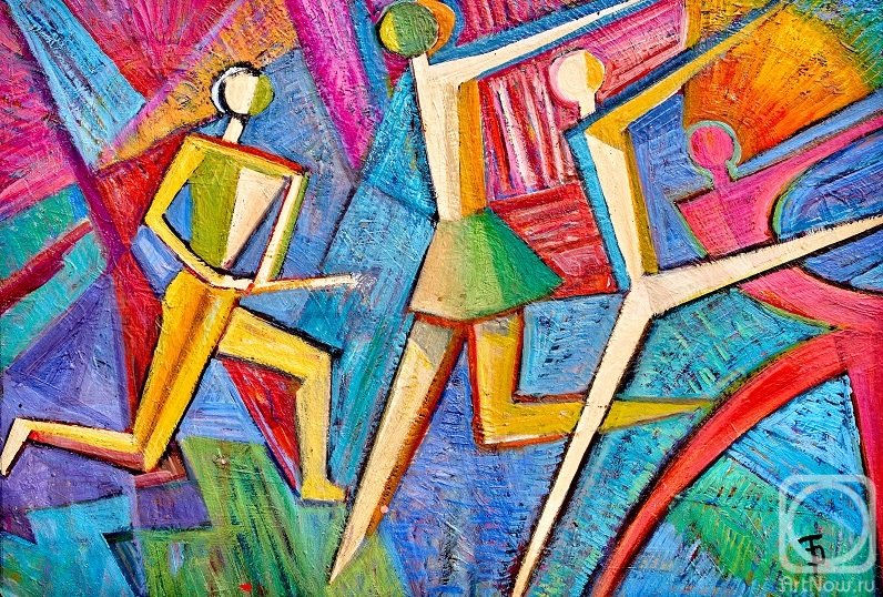 �������. ��������� ������. ����