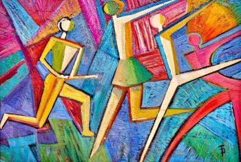 ������� �����