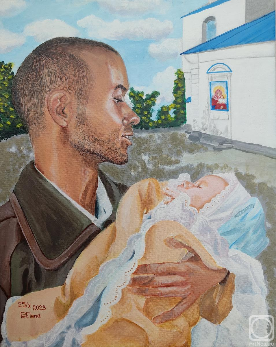 �������. ���������� �����. ������� � �������� �� ����� � ���� �����