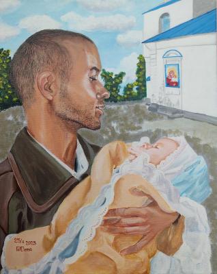 ������� � �������� �� ����� � ���� �����. ���������� �����