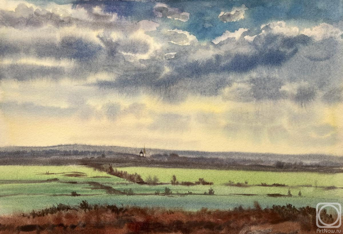 �������. ������� �������. ������ ������