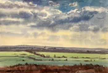 ������� ������� ������