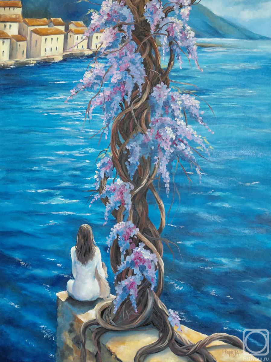 ������� ������ �� ������. ���������� �����. ������� � ������ ��� ��������� � ����