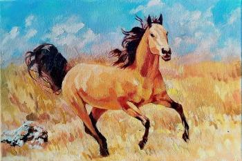 ������� �������� ���������