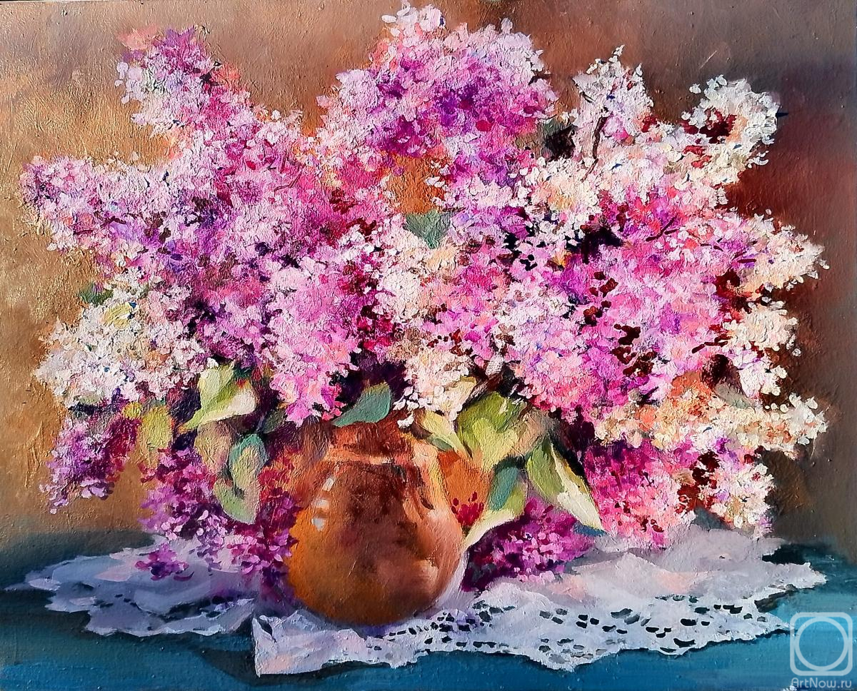 ������� ������ �� ������. ������ �����. ������