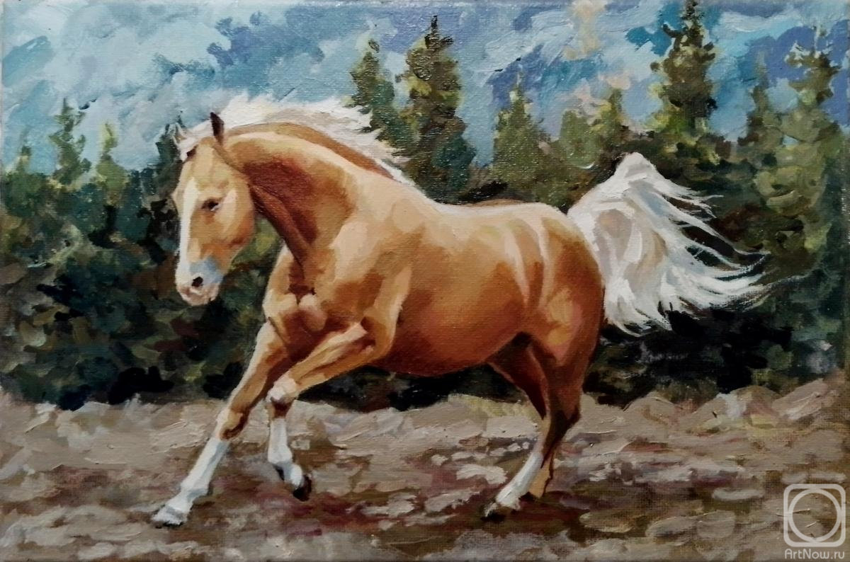 ������� ������ �� ������. ������ �����. ����������