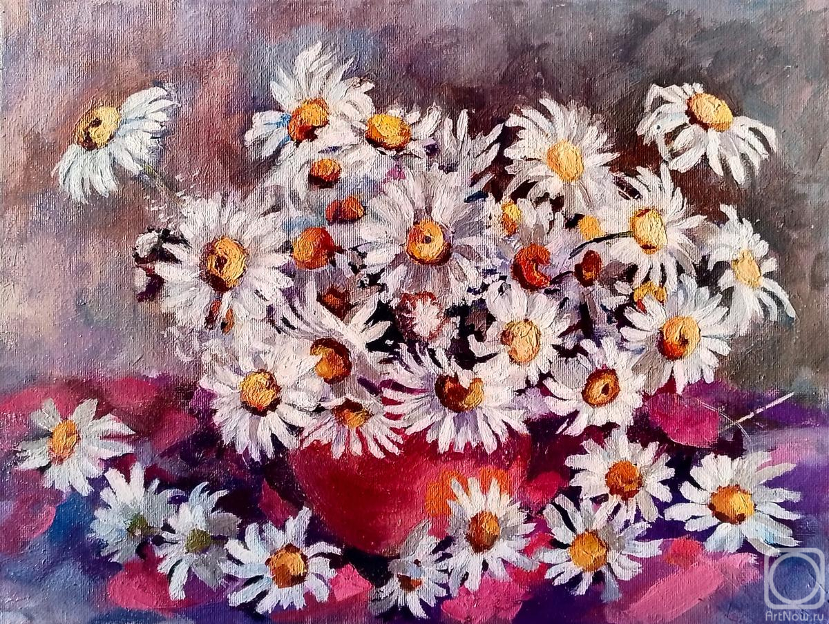 Pautov Igor. Untitled