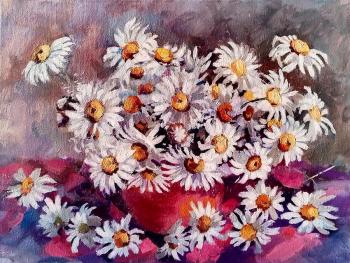 ������� ��������