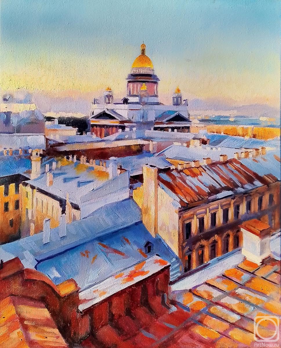 ������� ������ �� ������. ������ �����. ����������� �����