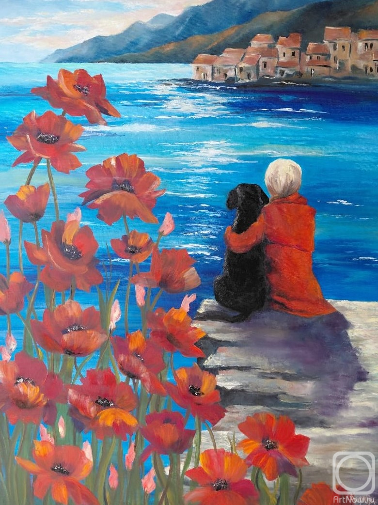 ������� ������ �� ������. ���������� �����. ������� � ������� ����� ����� �� ������ ����