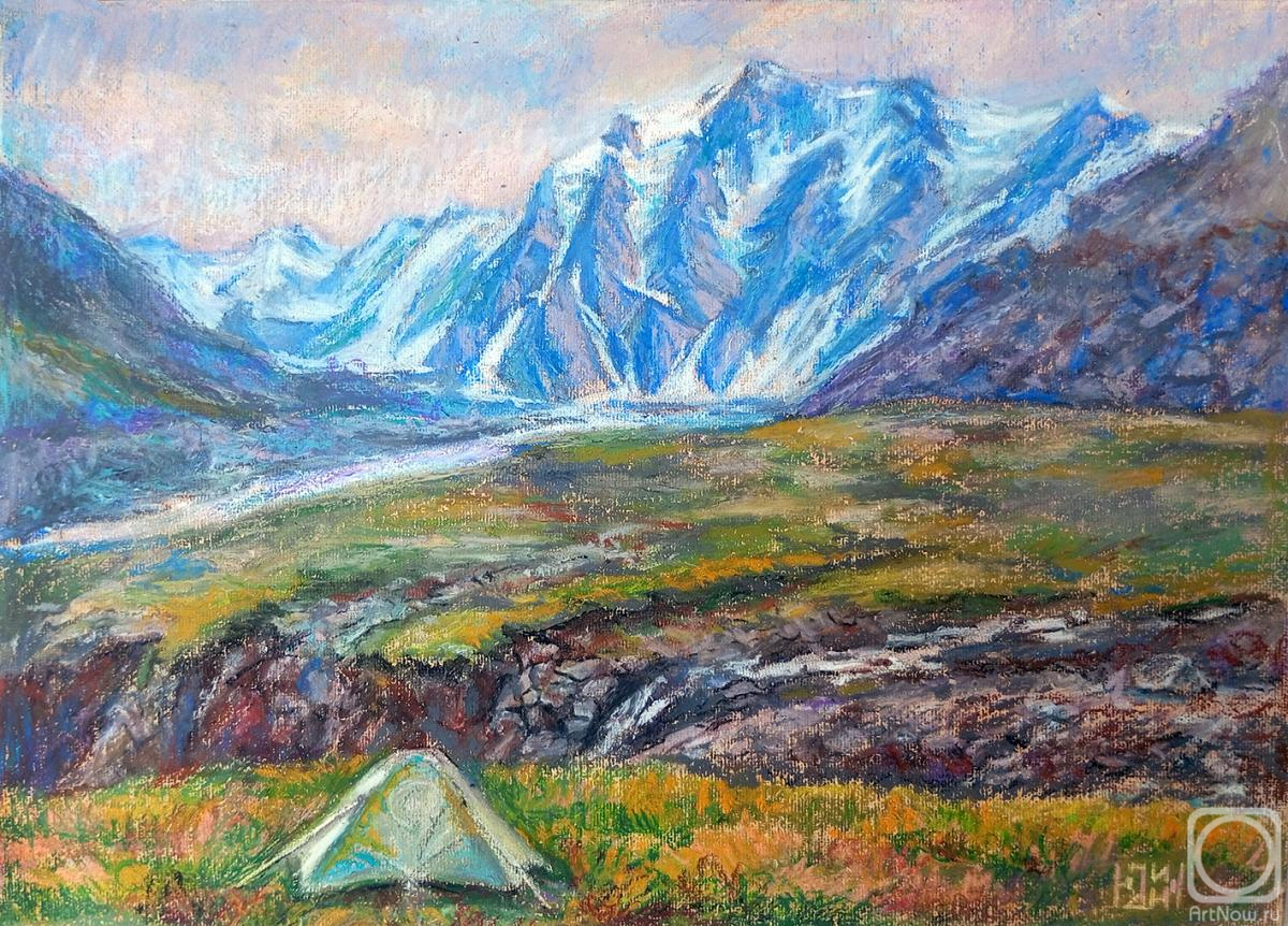 �������. ����� ���������. ������ ������. �����