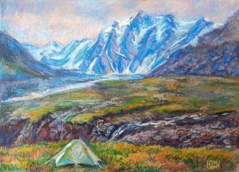 ������ ������. �����. ����� ���������