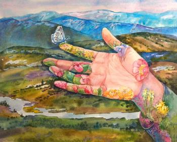 ��������� ����. ����� ���������