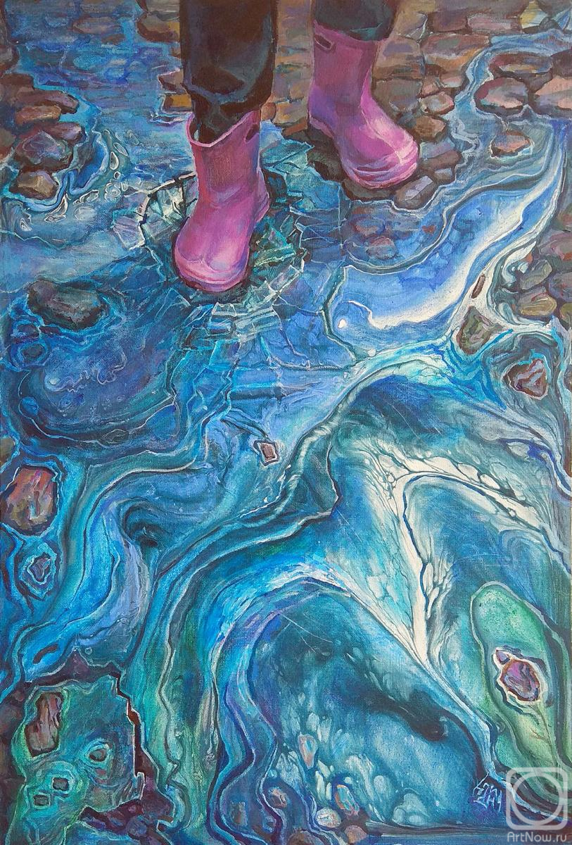 �������. ����� ���������. ��������� ����