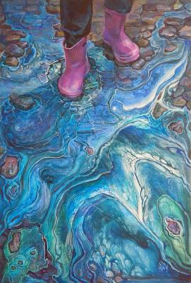 ��������� ����. ����� ���������