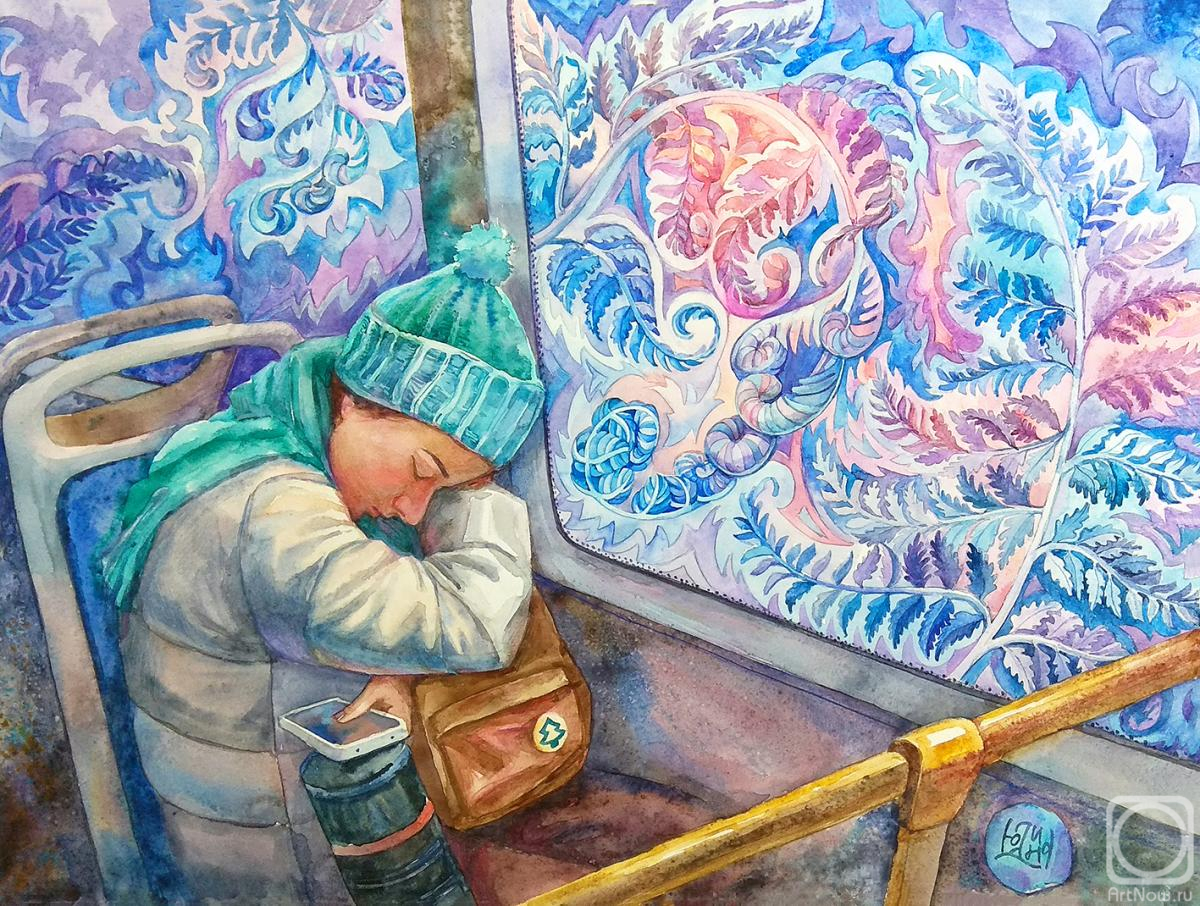 �������. ����� ���������. ��� � ����