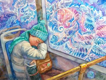 ��� � ����. ����� ���������