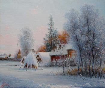 ����. ���������� ��������