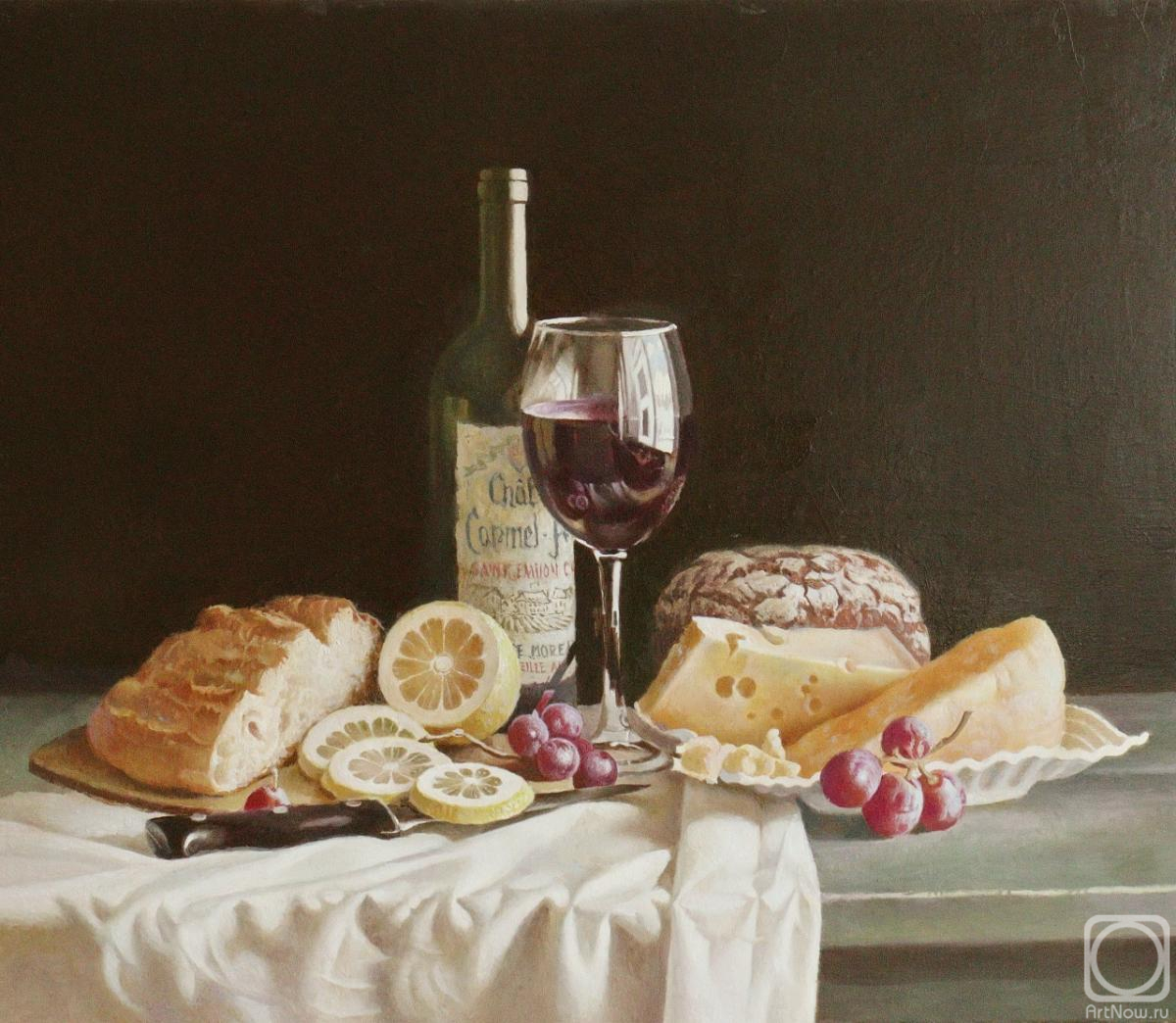 ������� ������ �� ������. ����� ���������. ��������� � ����� � �����