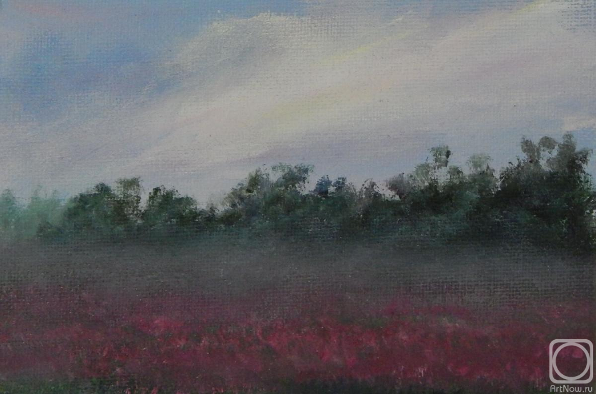 ������� ������ �� ������. ������ �������. ������ �����