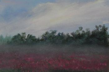 ������ �����. ������ �������