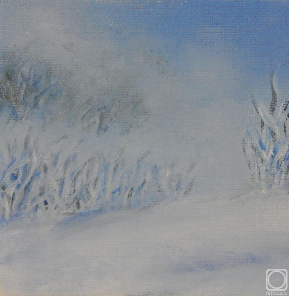 ������ �������. �������-������ � ����