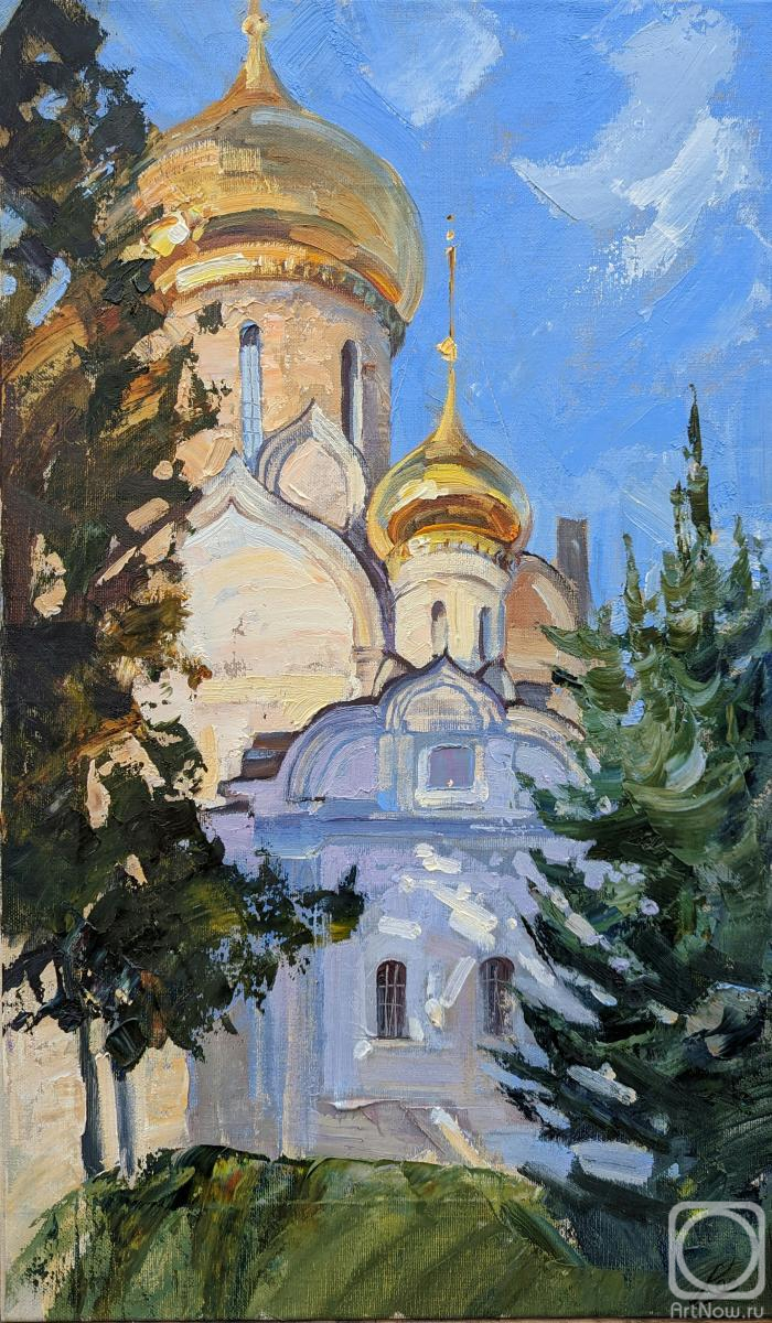 ������� ������ �� ������. ��������� �����. �������� ����. �������-������������ ���������