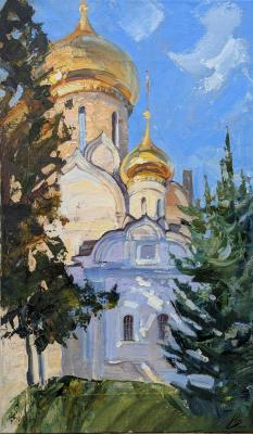 �������� ����. �������-������������ ���������. ��������� �����