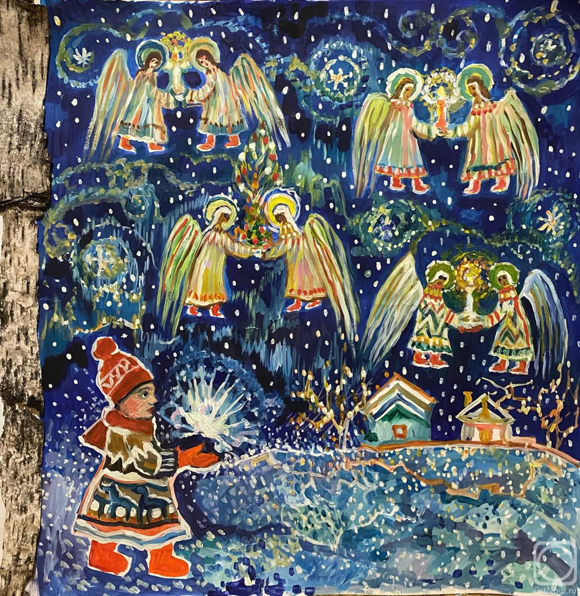 ������ ��������. ����������� ���������!