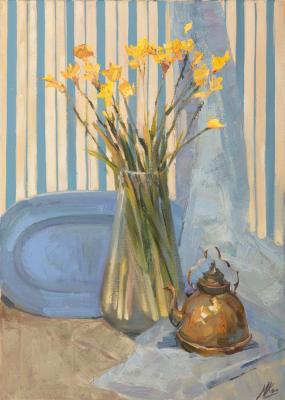 ������ �����. ��������� �����