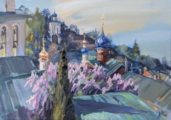 �������� ����. ������-��������� ���������. ��������� �����