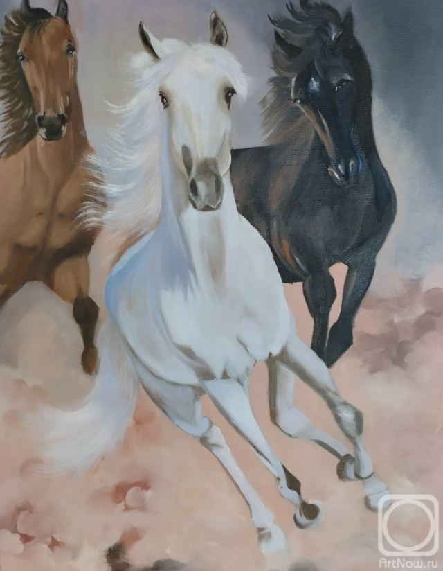 ������� ������ �� ������. �������� ������. �����