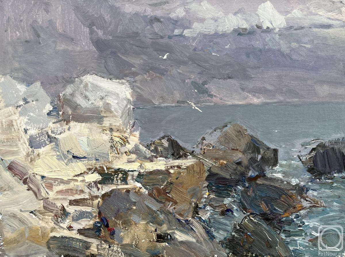 �������. ������� �������. ��������� ������. �����