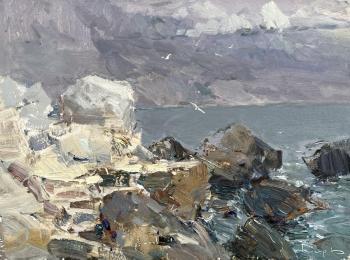 ��������� ������. �����. ������� �������