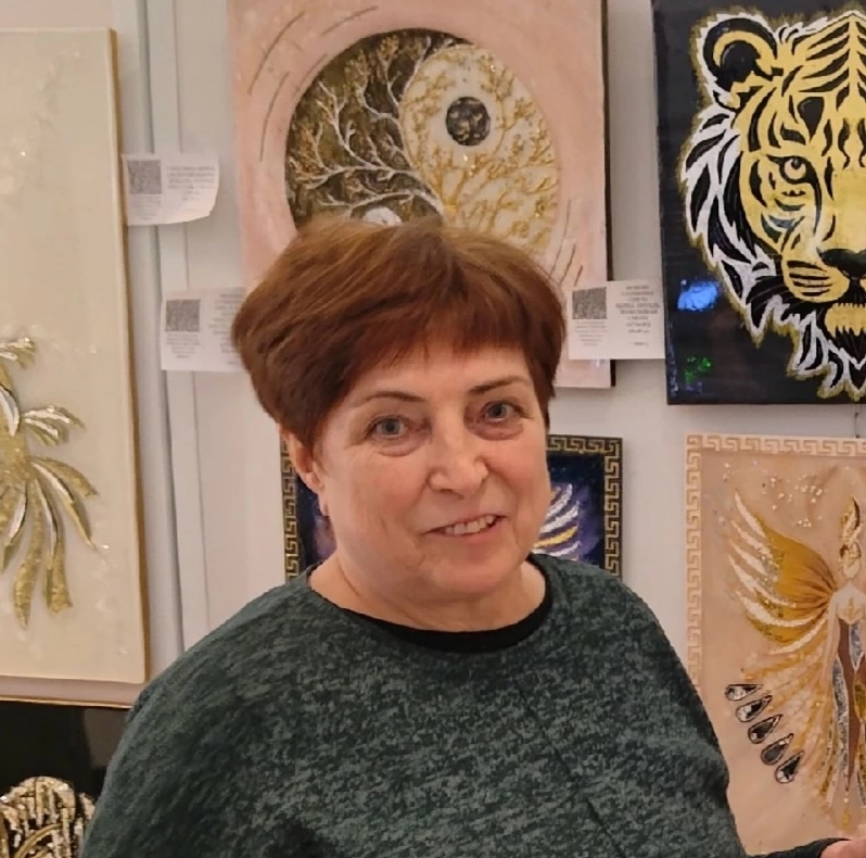 �������� ������ ����������