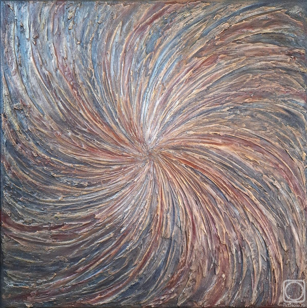 �������. ������� �����. �������: �� � ���