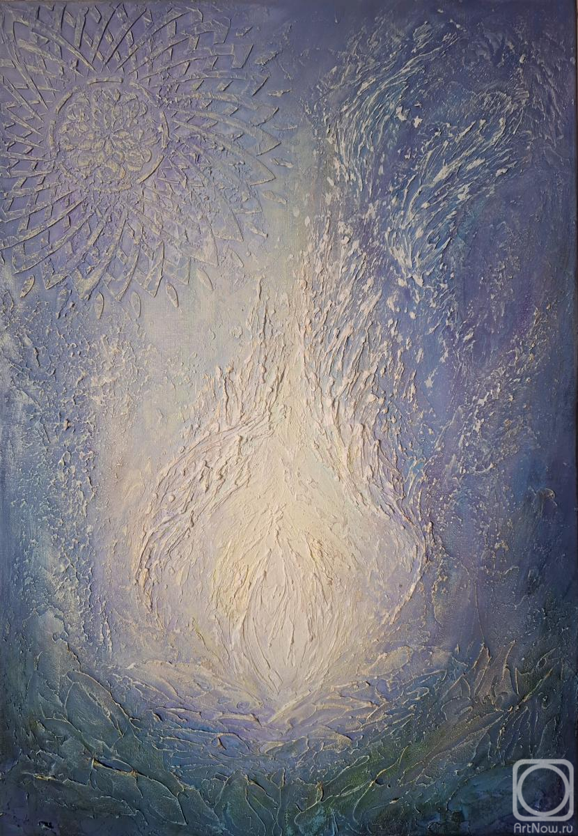 �������. ������� �����. �������� ����