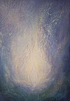 �������� ����. ������� �����