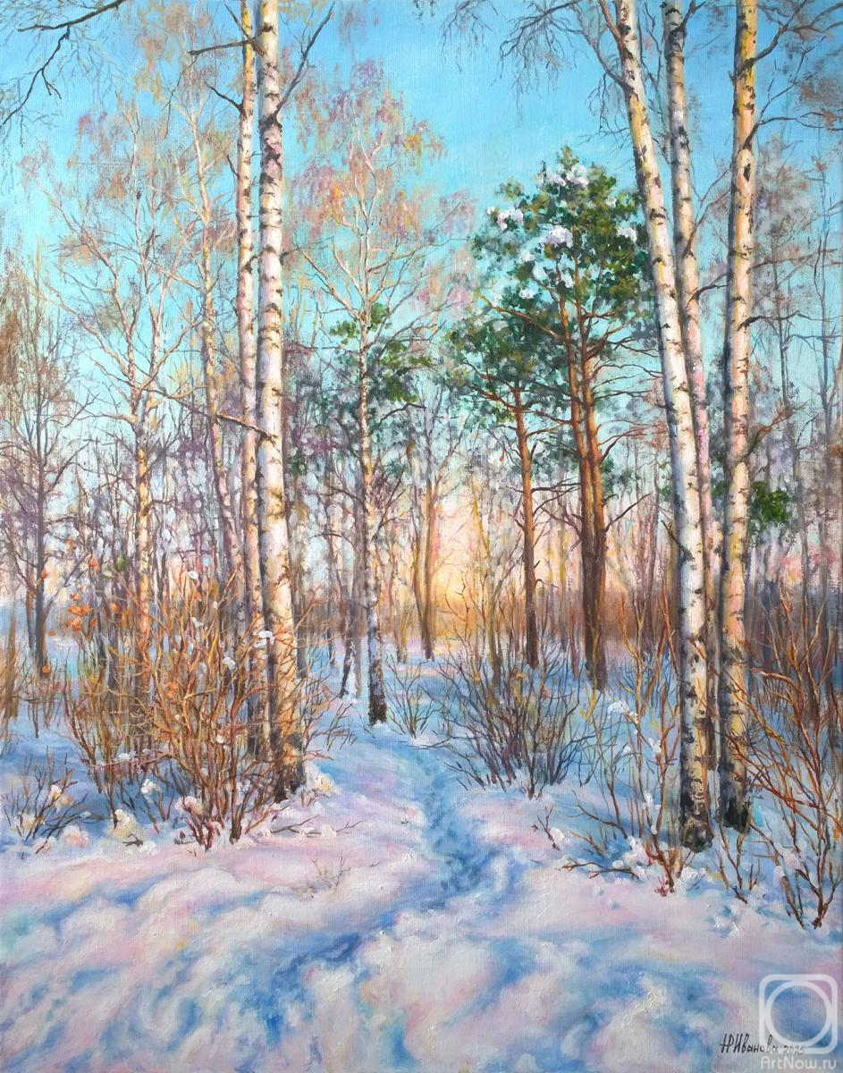 ������� ������ �� ������. ������� �������. ����� ������ �����