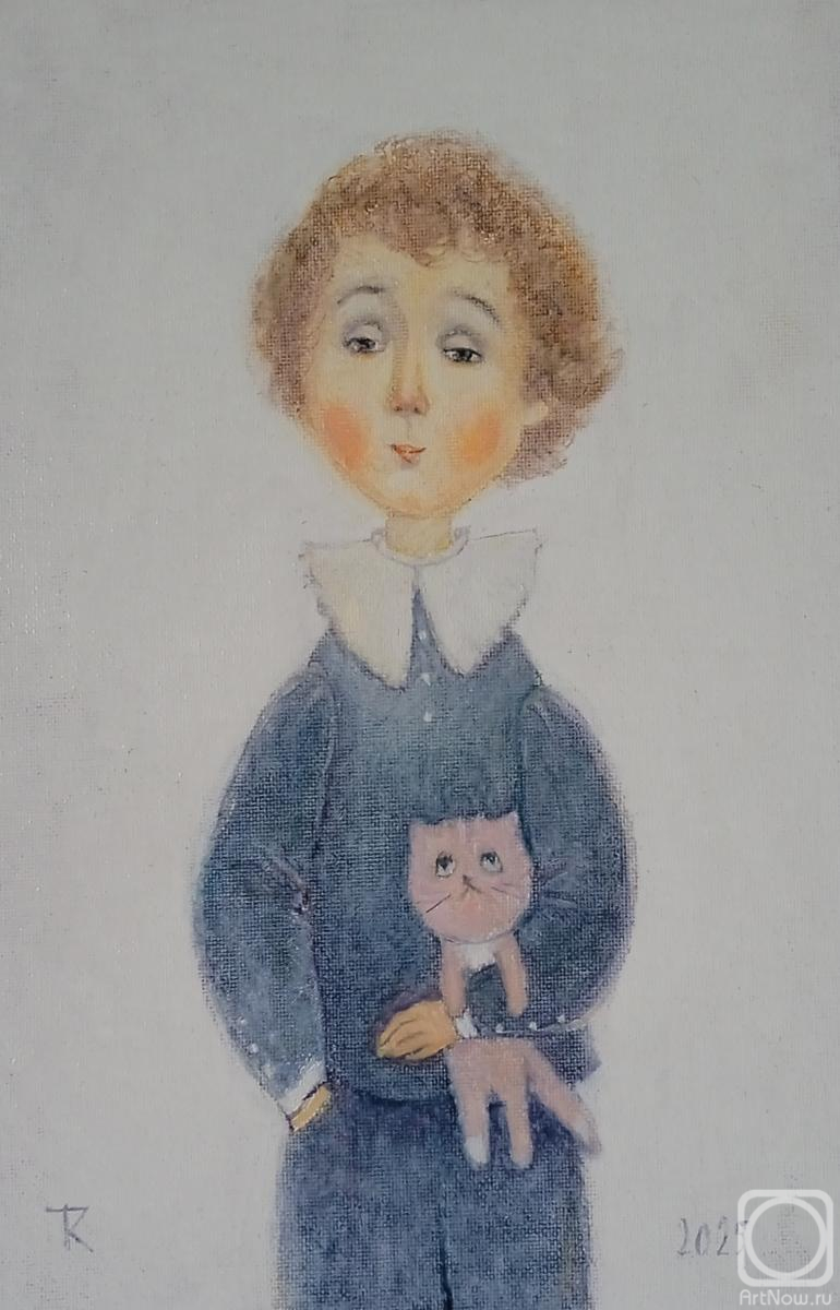 ������� ������ �� ������. �������� �������. ������� � �������