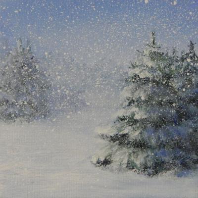 �������-������ �������� 1 (������� �� �������). ������ �������