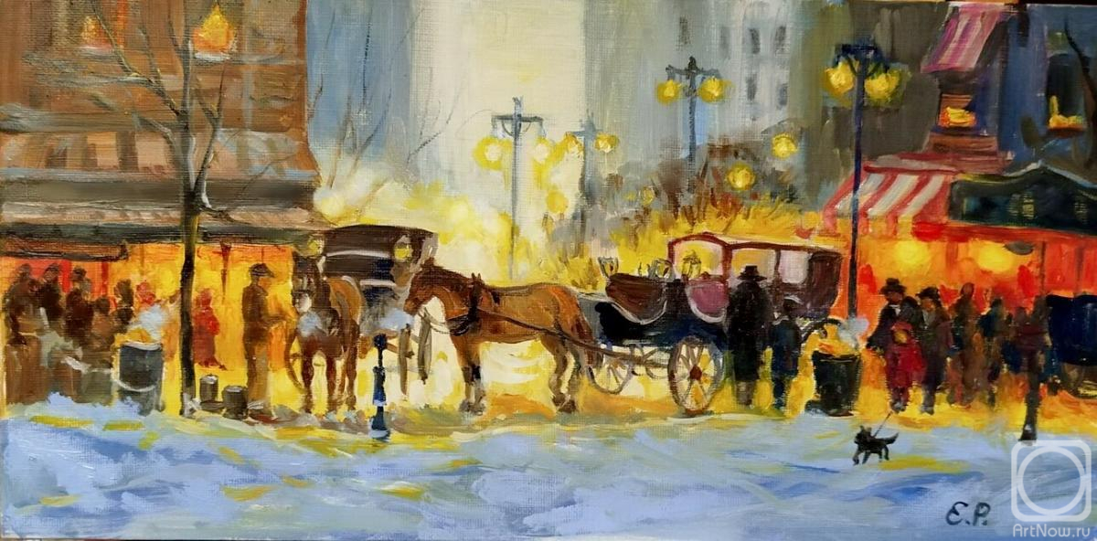 ������� ������ �� ������. ���� �����. �������� ����� �� �������