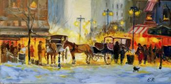 �������� ����� �� �������. ���� �����